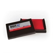 Picture of Identicator Digit 10 System Refill Kit 1007320 844272028887