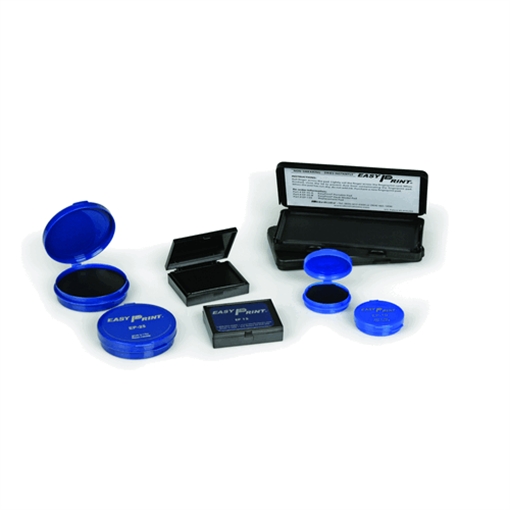 Picture of Identicator Easy Print Portable Pad 1006613