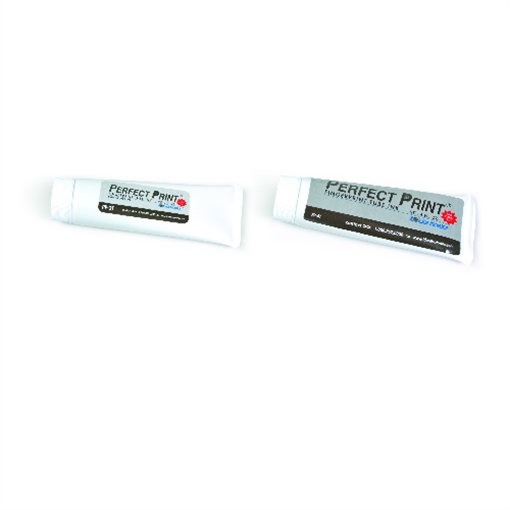 Picture of Identicator Perfect Print Tube 1007779