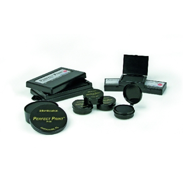 Picture of Identicator Perfect Print Pad 1007741