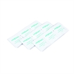 Picture of Identicator Pre Print Towelettes 1007354