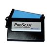 Picture of Identicator Prescan Pad, 3 x 4.5 1007823