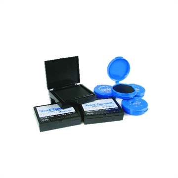 Picture of Identicator Touch Signature Fingerprint Pads 1008086 844272032266