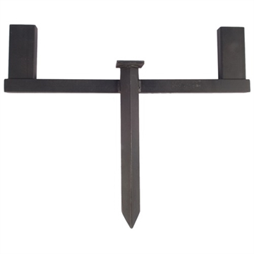 Picture of IDPA/IPSC TARGET STANDS 100005007