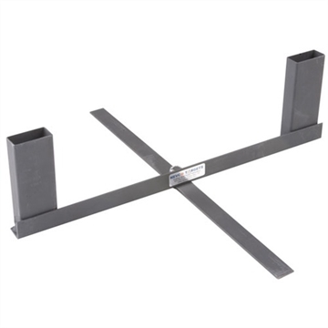 Picture of IDPA/IPSC TARGET STANDS 100003723