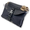 Picture of IFAS INDIVIDUAL FIRST AID SYSTEM POUCHES GEAR-IFAS-MCB -