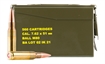 Picture of IGMAN 7.62X51 M80 20RD BOX 810091156261