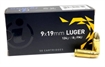 Picture of IGMAN 9MM 124GR FMJ 50RD BOXES 3877002037054