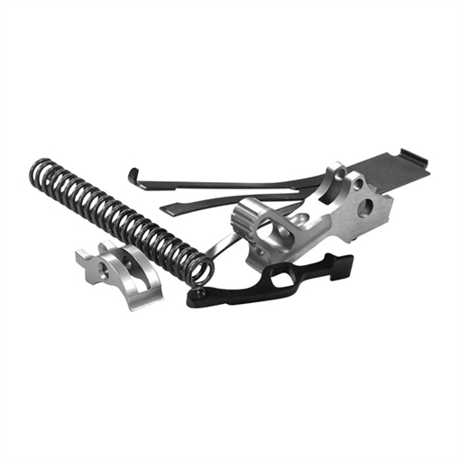 Picture of Egw IGNITION KIT WITH STAINLESS STEEL LIGHTENED HAMMER 10211.SS