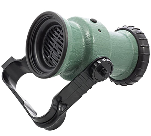 Picture of iHunt iHunt by Ruger Game Call System Wireless Call Multiple Sounds Attracts Multiple OD Green Plastic EDIHGC