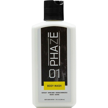 Picture of Illusion Hunting Systems Illusion PhaZe Body Wash 8 oz. 600