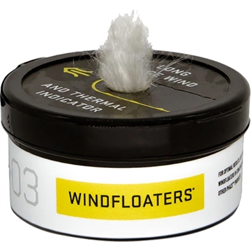 Picture of Illusion Windfloaters 621