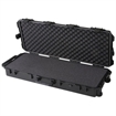 Picture of Pelican IM3100 STORM CASE IM3100-00001