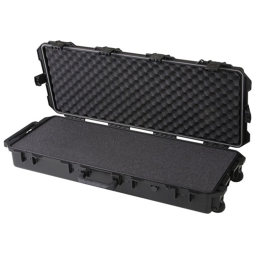 Picture of Pelican IM3100 STORM CASE IM3100-00001