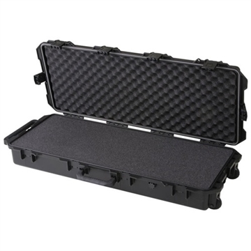Picture of Pelican IM3100 STORM CASE IM3100-00001