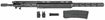 Picture of IMG .410 COMPLETE UPPER RECEIVER ACC1317