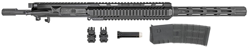 Picture of IMG .410 COMPLETE UPPER RECEIVER ACC1317