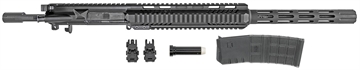 Picture of IMG .410 COMPLETE UPPER RECEIVER ACC1317
