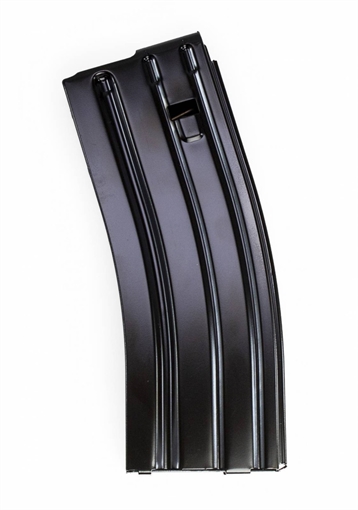 Picture of IMG AR-15/M16 .223 REM/ 5.56 NATO 30RD METAL MAG (80 PER CASE) 766150019490