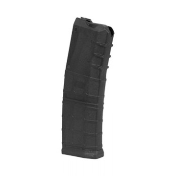 Picture of IMG IFC 15RD 410GA MAG BLK POLYMER MAG0516