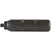 Picture of Lisle Corporation IMPACT DRIVER 29000