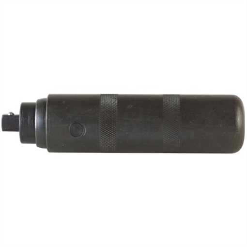 Picture of Lisle Corporation IMPACT DRIVER 29000