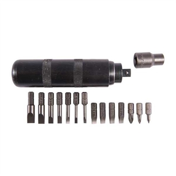 Picture of IMPACT DRIVER 080669000