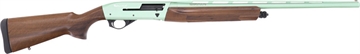 Picture of IMPALA PLUS SHOTGUNS PLUS ELITE 12GA 3" 28" GREEN/WALNUT GP28A00WG