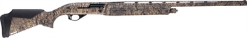Picture of IMPALA PLUS SHOTGUNS PLUS FIELD 12GA 3" 28" CT-5 REALTREE TIMBER USED P28A01TCU