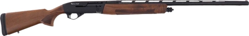 Picture of IMPALA PLUS SHOTGUNS PLUS NERO 12GA 3" 26" CT-5 BLUED WALNUT USED P26A00WBU