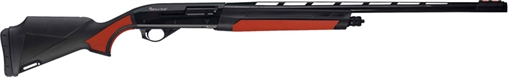 Picture of IMPALA PLUS NERO RED 12GA 28" CT-5 BLK/RED SYNTHETIC STOCK P28A00SR