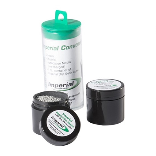 Picture of Redding IMPERIAL CONVENIENCE PAK 07200