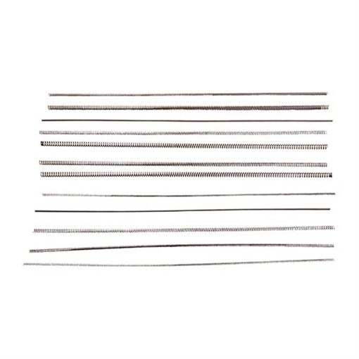 Picture of Brownells ''IN-HOLE'' KIT #2 ID-12 95040