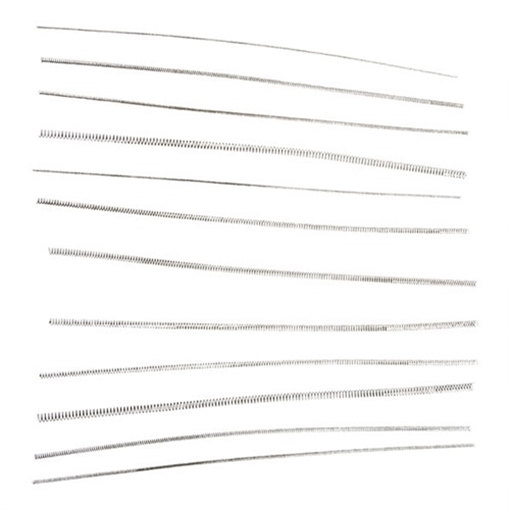 Picture of Brownells ''IN-HOLE'' KIT #1 ID-12 95030