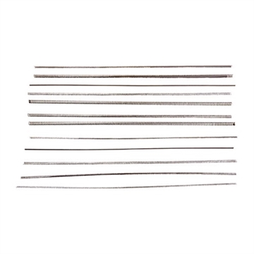 Picture of Brownells ''IN-HOLE'' KIT #2 ID-12 95040