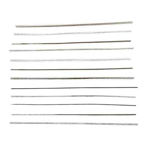 Picture of Brownells ''IN-HOLE'' MASTER KIT #3 ID-12 95045