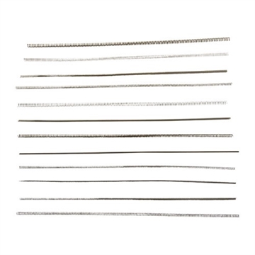 Picture of Brownells ''IN-HOLE'' MASTER KIT #3 ID-12 95045