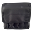 Picture of Tuff 5 IN-LINE MAG POUCH, DOUBLE 7065-NYV-2