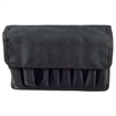 Picture of Tuff 8-IN-LINE MAG POUCH, DOUBLE 7068-NYV-2