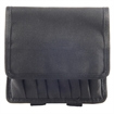 Picture of Tuff 8-IN-LINE MAG POUCH, SINGLE 7068-NYV-1