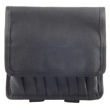 Picture of Tuff 8-IN-LINE MAG POUCH, SINGLE 7068-NYV-1