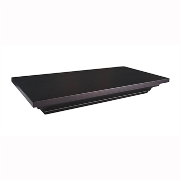 Picture of IN PLAIN SIGHT FIREARM CONCEALMENT SHELF 1117248