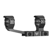 Picture of Swampfox Optics 30MM INDEPENDENCE AR CANTILEVER MOUNT ARMNT-1