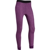 Picture of Indera womens Performance Rib Knit Thermal Bottom Small 4500DR-PR-SM