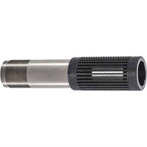 Picture of Indian Creek Indian Creek Black Diamond Choke Tube 12 ga. Browning Invector DS A5 .670 0010