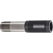 Show details for Indian Creek Indian Creek Black Diamond Choke Tube 12 ga. Remington Pro Bore Versa Max .670 0008 Picture of Indian Creek Indian Creek Black Diamond Choke Tube 12 ga. Remington Pro Bore Versa Max .670 0008