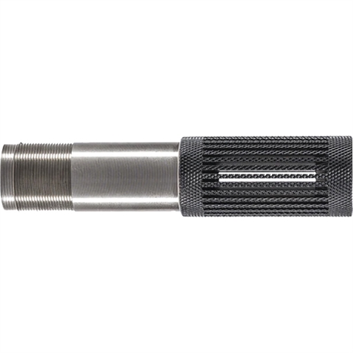 Picture of Indian Creek Indian Creek Black Diamond Waterfowl Choke Tube 12ga Mossberg 835 935 .755 2004