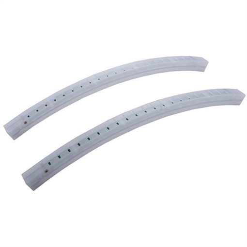 Picture of Competition Electronics Indoor Light System CEI-4100