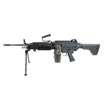 Picture of INFANTRY DEFENSE SYSTEMS MULTIMAX SAW 5.56 820B