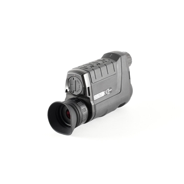 Picture of InfiRay CABIN 384 Thermal Monocular CBL25